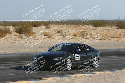 media/Jan-25-2025-SCCA SD (Sat) [[918ace9a21]]/4-Novice/Session 3 (Turn 10 Inside)/